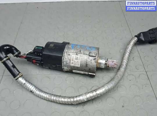 купить электроусилитель руля на HYUNDAI TUCSON 4 (NX4)