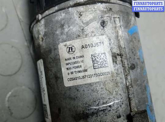 купить электроусилитель руля на HYUNDAI TUCSON 4 (NX4)