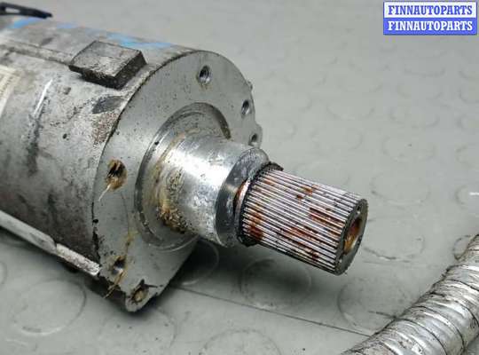 купить электроусилитель руля на HYUNDAI TUCSON 4 (NX4)