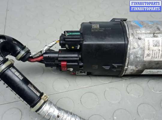 купить электроусилитель руля на HYUNDAI TUCSON 4 (NX4)