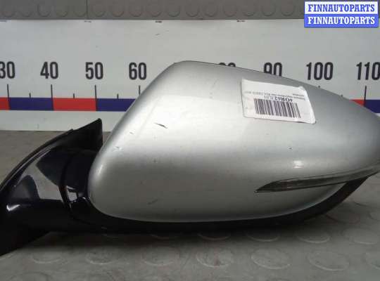 купить зеркало наружное левое на KIA CEE'D 2 (JD)