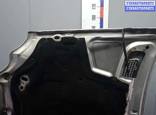 купить капот на MERCEDES BENZ C-CLASS W203