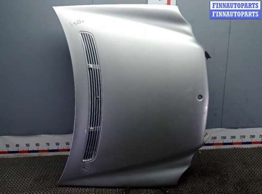 купить капот на MERCEDES BENZ C-CLASS W203