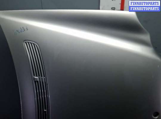 купить капот на MERCEDES BENZ C-CLASS W203