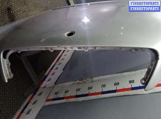 купить капот на MERCEDES BENZ C-CLASS W203