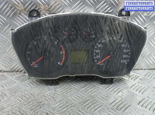 щиток приборов FO1328645 на FORD TRANSIT 7