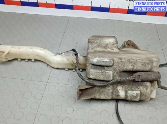 купить бачок омывателя на FORD TRANSIT 7