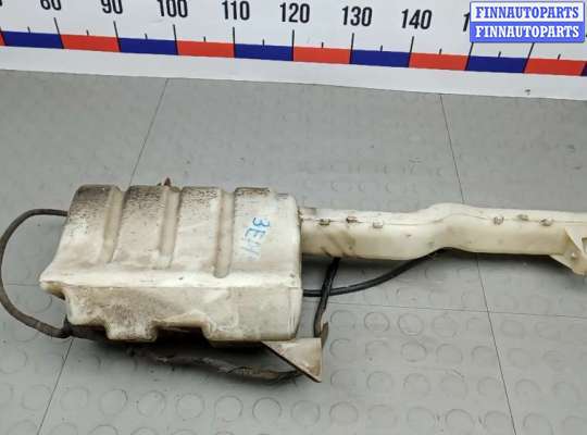 купить бачок омывателя на FORD TRANSIT 7