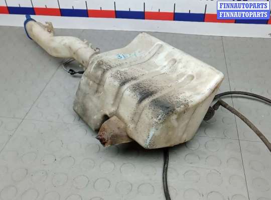 купить бачок омывателя на FORD TRANSIT 7