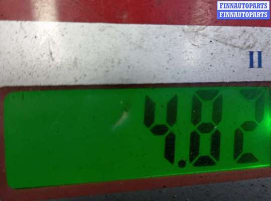 купить компрессор кондиционера дизельный на VOLKSWAGEN PASSAT B6