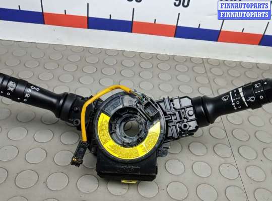 переключатель поворотов и дворников (стрекоза) HN532479 на HYUNDAI IX35 1