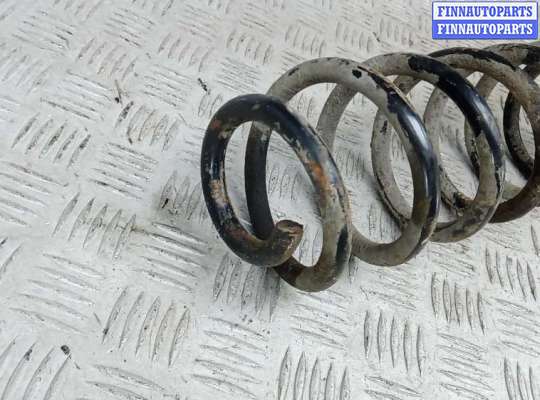 купить пружина задняя на VOLKSWAGEN PASSAT B6