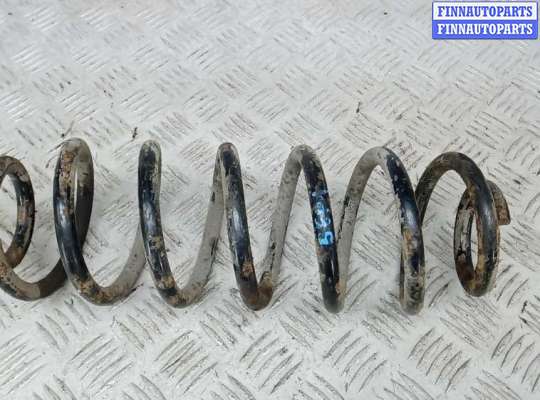 купить пружина задняя на VOLKSWAGEN PASSAT B6