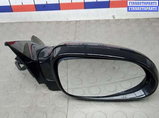 зеркало наружное правое MB1460087 на MERCEDES BENZ CLK C209