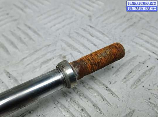 купить амортизатор задней балки на CITROEN C5 AIRCROSS