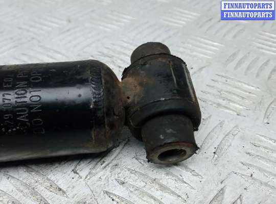 купить амортизатор задней балки на CITROEN C5 AIRCROSS