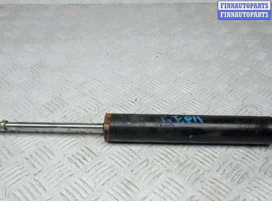 купить амортизатор задней балки на CITROEN C5 AIRCROSS