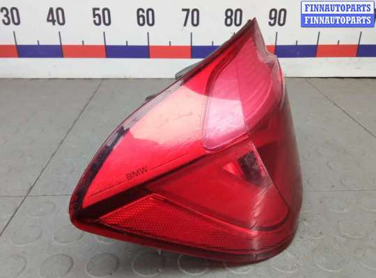 купить фонарь задний левый на BMW 3 F30/F31