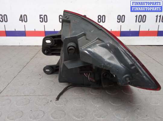 купить фонарь задний левый на BMW 3 F30/F31