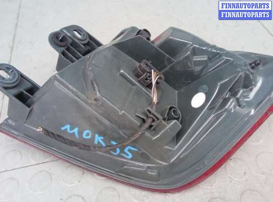 купить фонарь задний левый на BMW 3 F30/F31