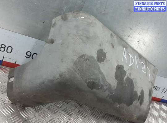 купить клык бампера задний правый на FORD TRANSIT 7