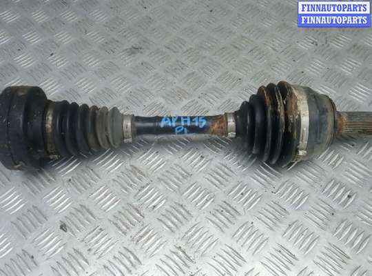 Купить привод передний левый на VOLKSWAGEN TOUAREG 7L привод передний левый VG2556949 на VOLKSWAGEN TOUAREG 7L