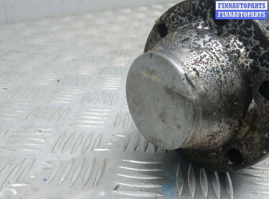 купить привод передний левый на VOLKSWAGEN TOUAREG 7L