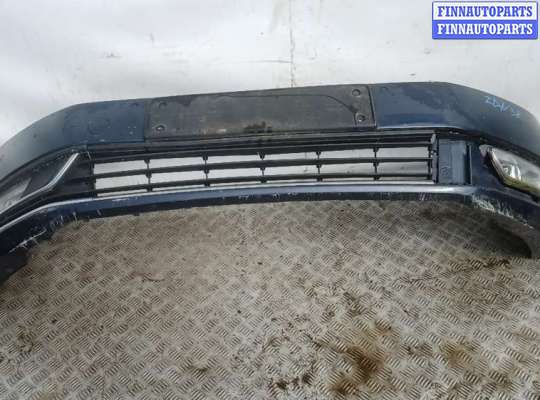 Купить парктроник передний на VOLKSWAGEN PASSAT B7 парктроник передний VG2586057 на VOLKSWAGEN PASSAT B7