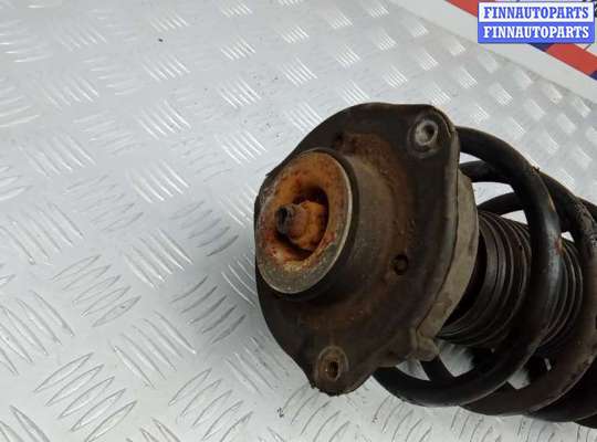 купить стойка передняя левая на VOLKSWAGEN TOURAN (1T1, 1T2)