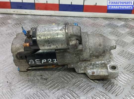 купить стартер дизельный на DODGE JOURNEY