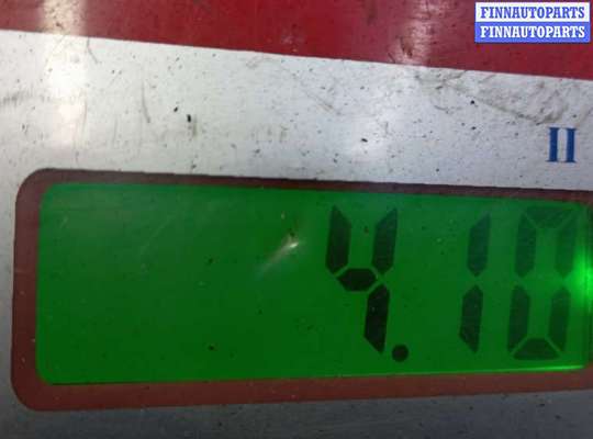 купить стартер дизельный на DODGE JOURNEY