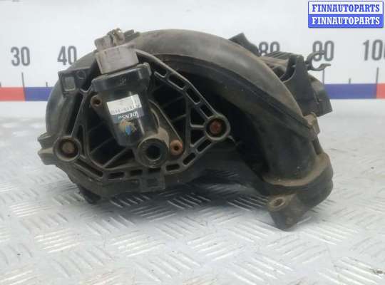 купить впускной коллектор бензиновый на HONDA CIVIC 8