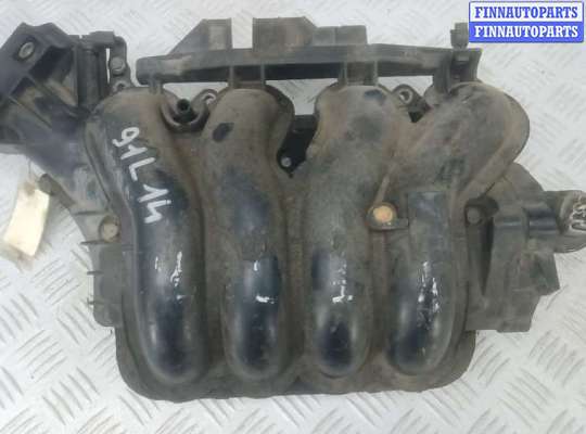 купить впускной коллектор бензиновый на HONDA CIVIC 8