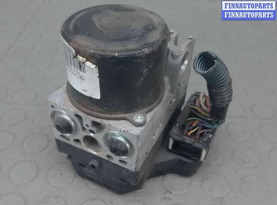 купить блок abs на LEXUS GS 3