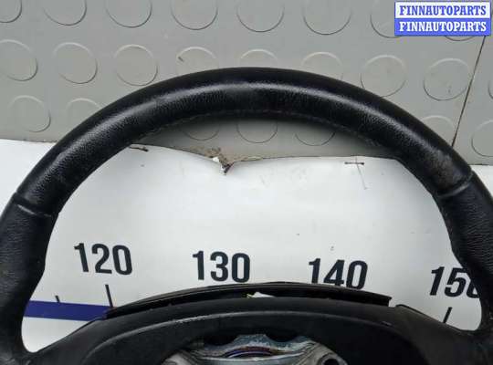 купить руль на KIA SPORTAGE 3