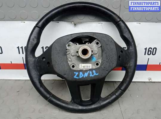 купить руль на KIA SPORTAGE 3