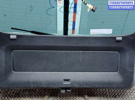 купить дверь 3-5 на VOLKSWAGEN TIGUAN 1