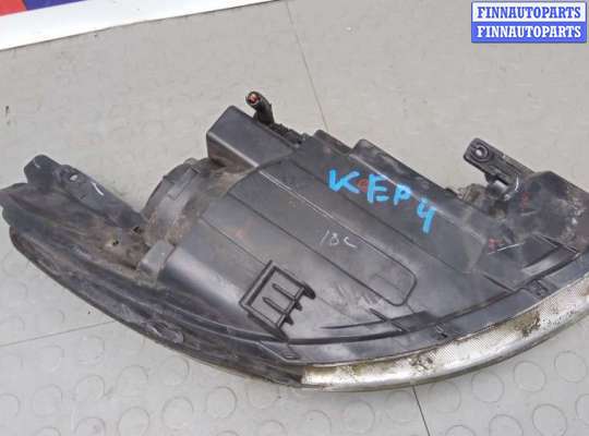 купить фара левая на HYUNDAI I10 PA