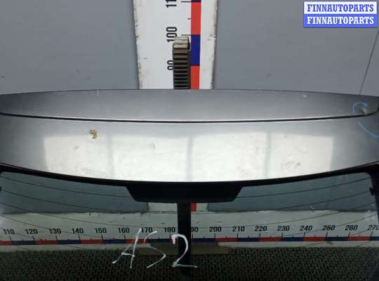 купить дверь 3-5 на TOYOTA AURIS E150