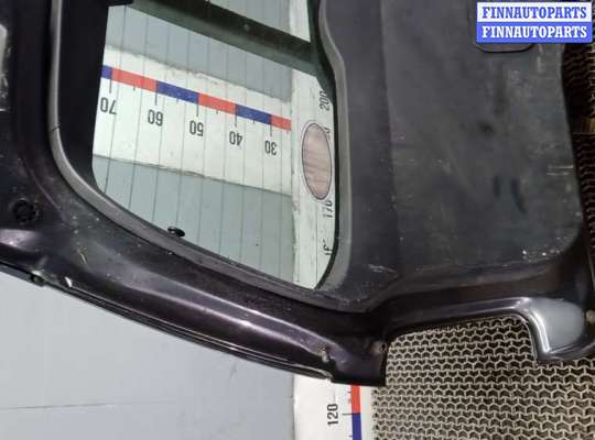 купить дверь 3-5 на TOYOTA AURIS E150