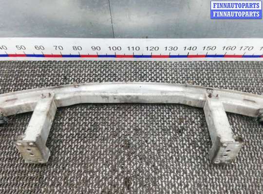купить усилитель бампера передний (кронштейн) на BMW X3 E83