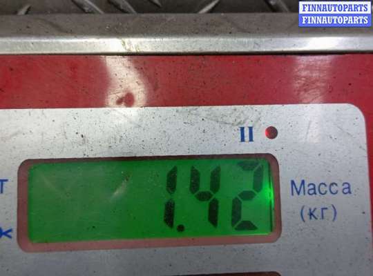 купить топливная рампа дизельная на PEUGEOT 3008 1