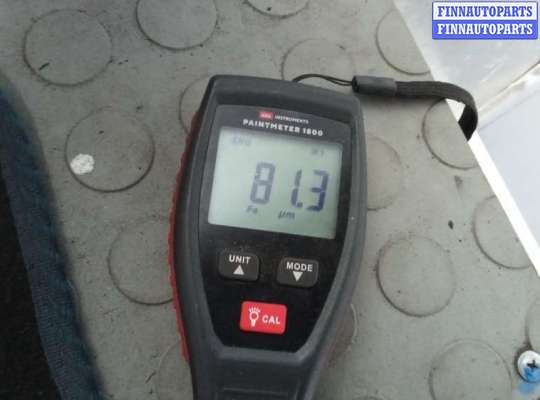 купить капот на OPEL ASTRA J