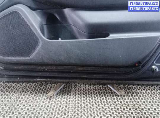 купить дверь передняя правая на SUBARU OUTBACK 5