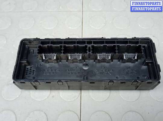 купить блок управления печки и климат-контроля на OPEL ZAFIRA C