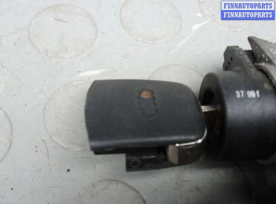 купить замок зажигания на AUDI A4 B5