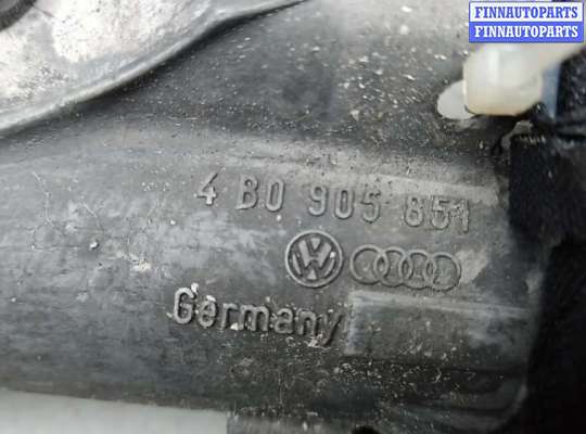 купить замок зажигания на AUDI A4 B5