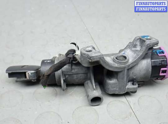 купить замок зажигания на AUDI A4 B5