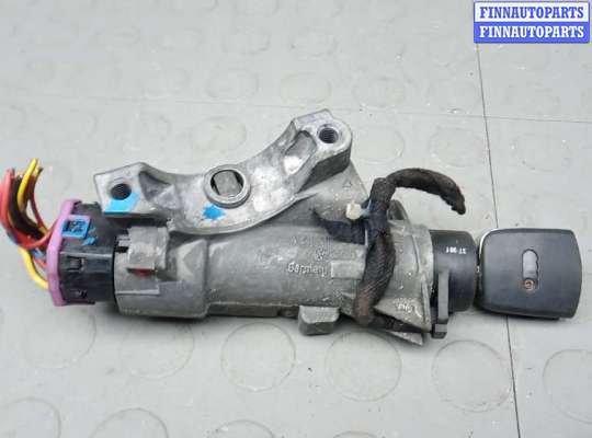 купить замок зажигания на AUDI A4 B5