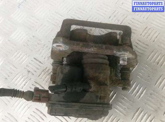 купить суппорт тормозной задний правый на AUDI A5 1